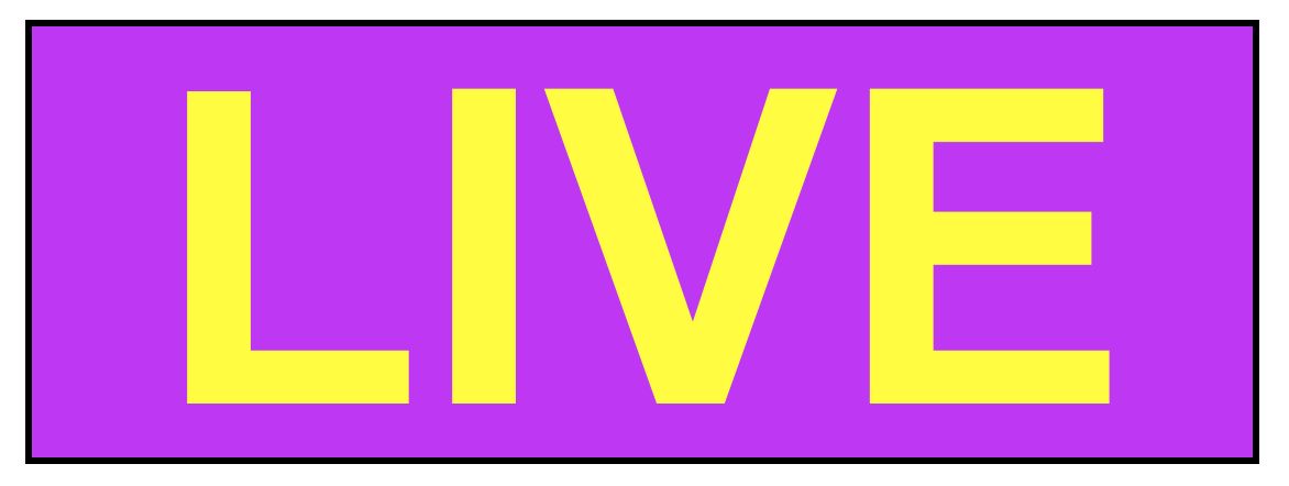 LIVE
